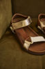 Picture of JULIE SANDALS